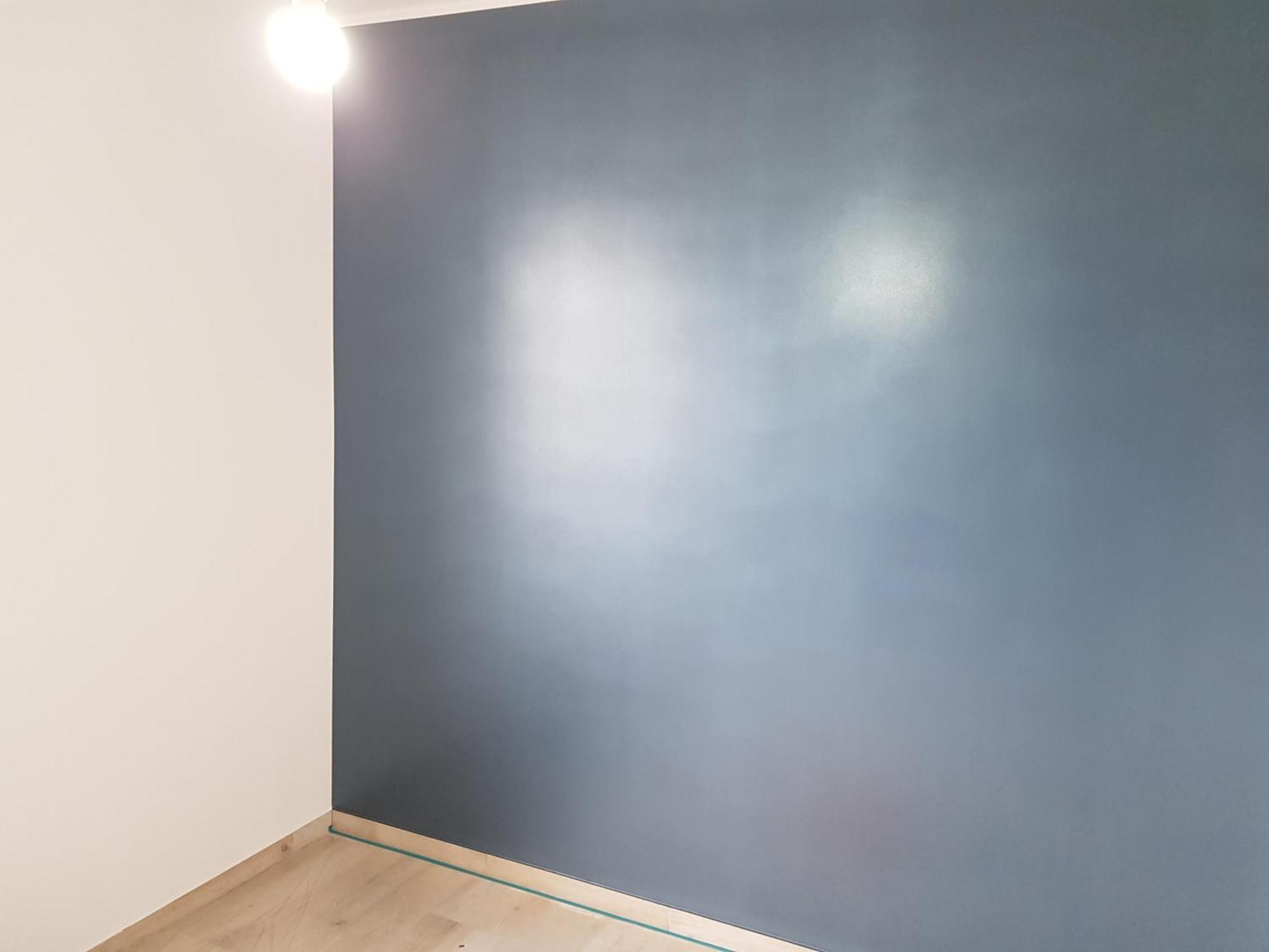 Siedlisko Na Zaciszu Apartamenty Kąty Rybackie Cameră foto